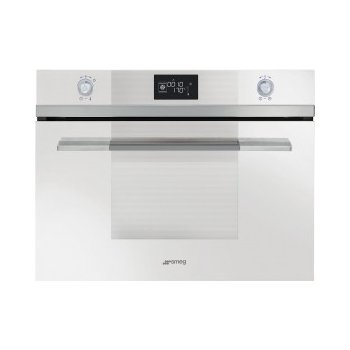 Smeg SF4120VCB