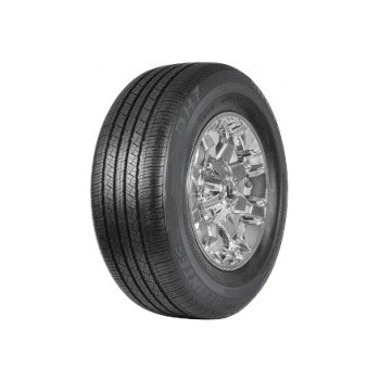 Delinte DH7 235/55 R17 103W