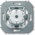 ABB 2CKA001413A0889 – Hledejceny.cz