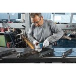 Bosch GWS 18V-15 SC Professional 0 601 9H6 100 – Zboží Mobilmania