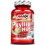Amix Psyllium Husk 120 kapslí – Hledejceny.cz