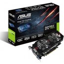 Asus GTX750TI-OC-2GD5