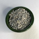 U Džoudyho Kadidlo Stříbrné 50 g – Hledejceny.cz