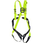 Canis P-30 – Zboží Dáma