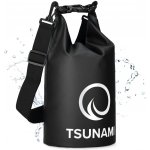 Tsunami Dry bag 30 l – Hledejceny.cz