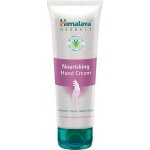 Himalaya vyživující krém na ruce 50 ml – Zbozi.Blesk.cz