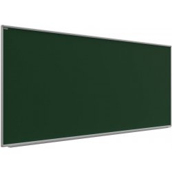Allboards GB2010 magnetická křídová tabule 200 x 100 cm