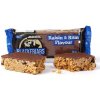 Energetická tyčinka Blackfriars Flapjack 110 g