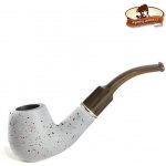 BPK 73066 hruška- akr – Zboží Dáma