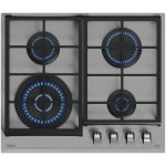 Teka GZC 64320 XBC SM – Hledejceny.cz