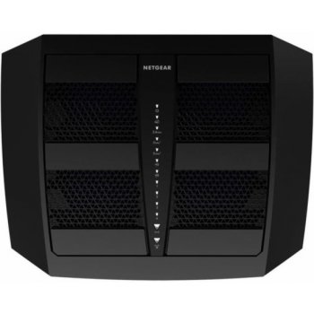 Netgear R8000-100PES