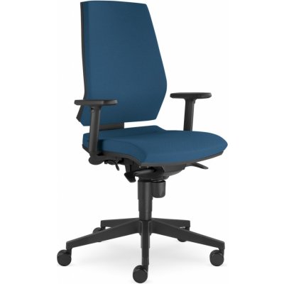 LD Seating Stream 280-SY – Hledejceny.cz