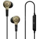 Bang & Olufsen BeoPlay H3 2nd Generation