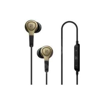 Bang & Olufsen BeoPlay H3 2nd Generation