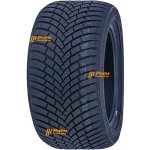 Sailun Ice Blazer Alpine EVO 2 165/70 R14 81T – Hledejceny.cz