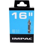 IMPAC DV – Zboží Dáma