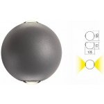 Redo 90498 – Hledejceny.cz