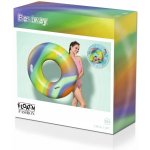 Bestway 36352 – Zboží Dáma