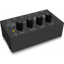 Behringer HA400