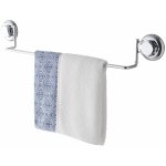 Compactor věšák na ručníky,bez vrtání,RAN4710 – Zboží Mobilmania