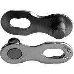 řetězové spojky KMC 12 speed EPT – Zbozi.Blesk.cz