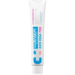 CURASEPT ADS DNA 705 Gelová 75 ml – Hledejceny.cz
