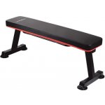 HMS L 8011 – Zboží Dáma