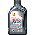 Shell Helix Ultra Professional AR-L 5W-30 1 l – Zboží Mobilmania