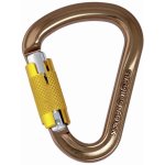 Singing Rock HMS Hypnos screw – Zboží Dáma