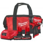 Milwaukee M12 FCIWF12G3-502X 4933493455 – Zbozi.Blesk.cz