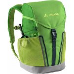 Vaude Puck apple – Zbozi.Blesk.cz