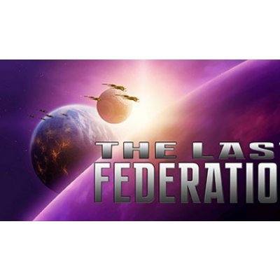 The Last Federation