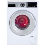 Theo Klein Bosch washing machine – Zboží Dáma