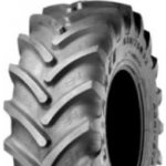 Alliance 375 Agristar 620/75-26 166A8/166B TL – Hledejceny.cz