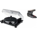 Gramofon Thorens TD 201