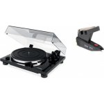 Thorens TD 201 – Zbozi.Blesk.cz