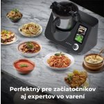 AENO CR1S – Zboží Dáma