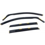 Škoda Octávia I 97 Sedan ofuky – Zbozi.Blesk.cz