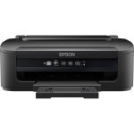 Epson WorkForce WF-2110W – Zboží Živě