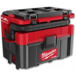 Milwaukee M18 FPOVCL-0 – Hledejceny.cz