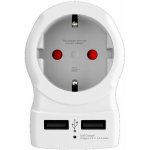 SKROSS PA29USB – Zboží Živě