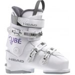 Head CUBE 3 60 W 23/24 – Sleviste.cz