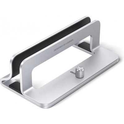 Stojan na notebook UGREEN Vertical Laptop Stand (20471) – Zboží Živě
