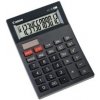 Kalkulátor, kalkulačka Canon Kalkulacka AS-120 II EMEA DBL