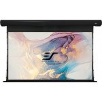 Elite Screens SKT100UHW-E24 – Zboží Živě
