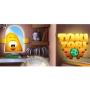 Toki Tori 2+