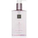 Rituals The Ritual Of Sakura gel na mytí rukou 300 ml