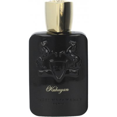 Parfums de Marly Kuhuyan parfémovaná voda unisex 125 ml tester