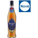 Legendario Anejo Oro 38% 0,7 l (holá láhev) – Hledejceny.cz