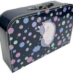 HERLITZ Unicorn 35 cm – Zboží Dáma